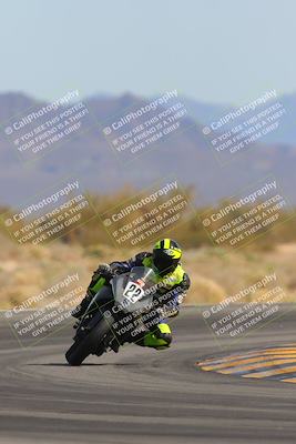 media/Mar-12-2023-SoCal Trackdays (Sun) [[d4c8249724]]/Turn 15 (145pm)/